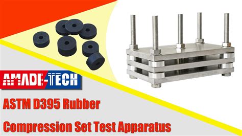 compression tester fitting o-ring|o-ring elastomer pdf.